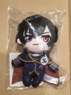 メイドインアビス 烈日の黄金郷 タイトーくじ レグ ぬいぐるみ - メルカリ