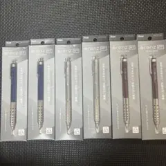 Item thumbnail for item c7cd27c0-9dd2-4e3d-90a7-365168c55be6