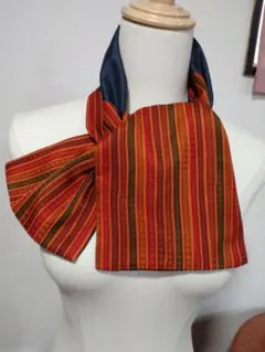 Item thumbnail for item 2c840acf-b5dc-44a4-bc11-7d5fddaffbbd