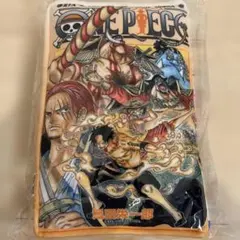 ONE PIECE THE MOVIE デッドエンドの冒険 下敷 - メルカリ