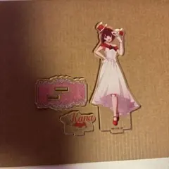 2025年最新】推しの子 有馬かなの人気アイテム - メルカリ