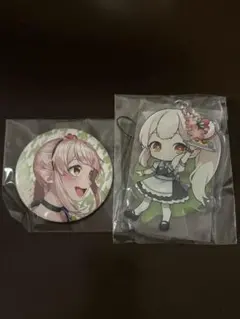 Item thumbnail for item 27a723c9-c738-461a-89eb-0e285f855589