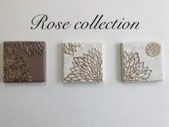 Item thumbnail for item d201fa37-6e50-48fa-8b8b-895fbadfd032