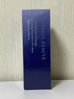 Item thumbnail for item ad049ae4-a74f-4b98-85a7-79f153f46f66