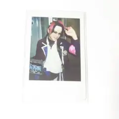 BabyKingdom べびきん 志記 チェキ ⑤ BabyKingdom べびきん 志記 チェキ ⑤ 2025年最新】babyKingdom 志記の