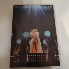 浜崎あゆみ/ayumi hamasaki COUNTDOWN LIVE 202…