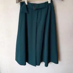 Item thumbnail for item 7354082a-4043-4d1a-893b-00b61ef5ee8d