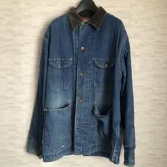 2025年最新】BIG MAC カバーオール 60sの人気アイテム - メルカリ