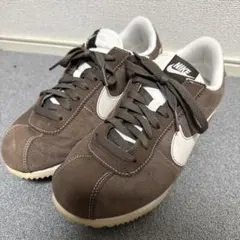 NIKE Cortez