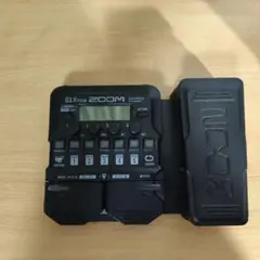 2025年最新】zoom g1x fourの人気アイテム - メルカリ