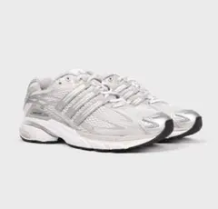 adidas sporty&rich ADISTAR US6 24cm