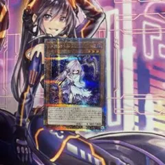 2026年最新】ふゆさくら 浮幽さくら 20thの人気アイテム - メルカリ