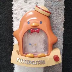 Fisher-Price Teddy Beddy Bear オルゴール - メルカリ
