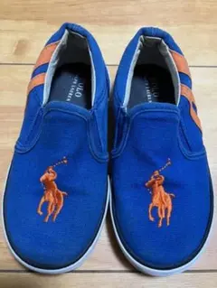 Item thumbnail for item d6405547-5282-4e68-9cee-3fe79631b90d