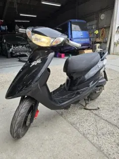 ⭐︎かわいい原付⭐︎Vino⭐︎バッテリー新品⭐︎低走行車⭐︎配送・陸送手配可⭐︎埼玉県より 2026年最新】原付 バイク 埼玉の人気アイテム - メルカリ