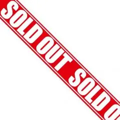 T様専用 macコネクタカバー