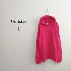 Item thumbnail for item f6757d3f-ceb3-4586-b313-9bbbbb72e571