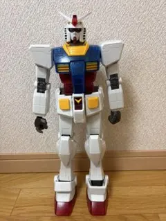 【ガンダムDVDBOX】RX-78-2ヘッド付限定版 初回限定生産 リモコン付属 ガンダムDVDBOX】RX-78-2ヘッド付限定版 初回限定生産 リモコン付属