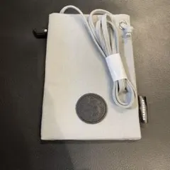 スタバ　スターバックス　福袋　2026 ボトルサコッシュ