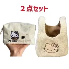 りん、様 リクエスト 2点 まとめ商品