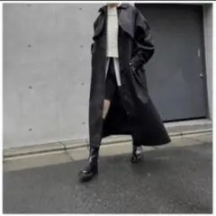 Item thumbnail for item 0e12dd94-074f-430d-be15-d0ce4eefdf71