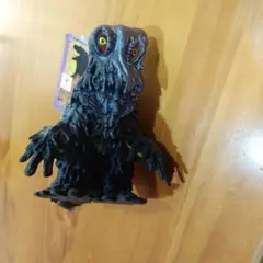 Item thumbnail for item 3f7b5648-f2f3-468a-8e84-6d08f7f2a5f9