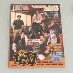 ♥様 リクエスト 2点 まとめ商品