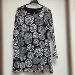 marimekko 36のサムネイル