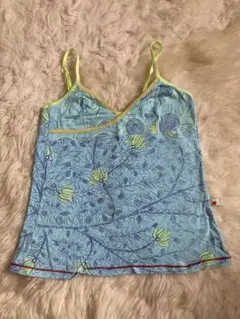 【未使用品】ホォアナデアルコ☆バッククロスタンク 楽天市場】中古 juana de arcoの通販