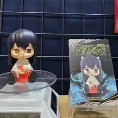2026年最新】POPMART 呪術廻戦 制服 シリーズの人気アイテム - メルカリ