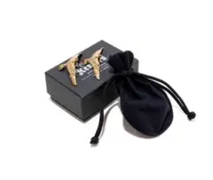 Item thumbnail for item afef7c98-3677-425f-ab51-5d2b8642cb72