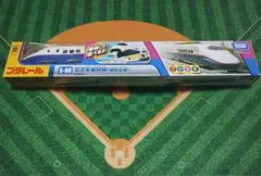 Item thumbnail for item 8be6efac-a6b4-457c-af84-3240787846fd