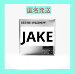 ENHYPEN DESIRE : UNLEASH ENGENE ver.JAKE