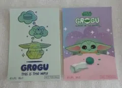 Item thumbnail for item 04dd57da-6b36-4ff5-a5c7-94d7b36e15b3