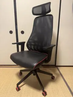 ゲーミングチェア チェア