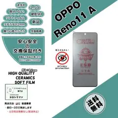 Item thumbnail for item be80c6ca-8af6-4f13-b97b-f7e234cfb2cb