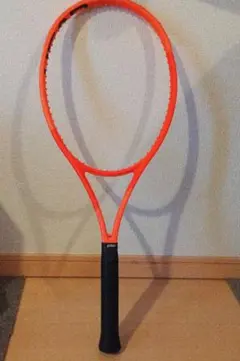 2025年モデル HEAD RADICAL PRO G3 (ガット、振動止め付) - メルカリ