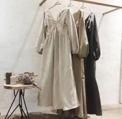 Item thumbnail for item b9fe1393-f37a-4aad-9eea-eec00c12064b