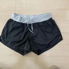 トレーニングパンツ