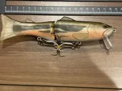deps サイレントキラー175のサムネイル