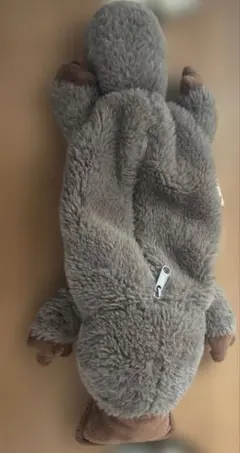 Item thumbnail for item 006aa107-afab-4b2a-b8e3-b45a0a833a30