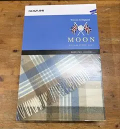 Item thumbnail for item 101e7629-ce82-4381-95a8-cd4ebb1e341f