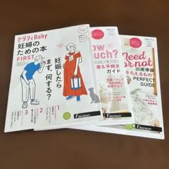 Item thumbnail for item ba85e424-9a00-42fb-b50e-08fc630903c0