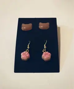 Item thumbnail for item b355f259-3a32-4041-b19d-126b9f9a809b