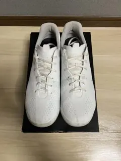 Item thumbnail for item 1fb3a47b-1e36-420e-af87-3800692a97ad