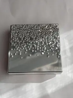 Item thumbnail for item 5d2614af-66c1-4912-a675-9c211b15336f