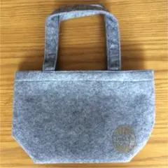 TULLY'S COFFEE ミニトート