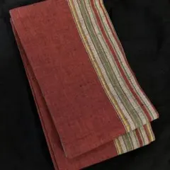 msq様 リクエスト 2点 まとめ商品