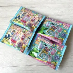 おかしなたまごボーロっち3 新品未開封 4個セット