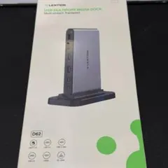 Item thumbnail for item 400cfa2c-3476-4fde-8612-26e5db48984a